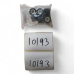 Aprilia SR50 50 2004 Roller Bearings OEM 8515113 - Image 3