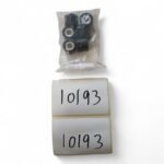Aprilia SR50 50 2004 Roller Bearings OEM 8515113 - Image 4