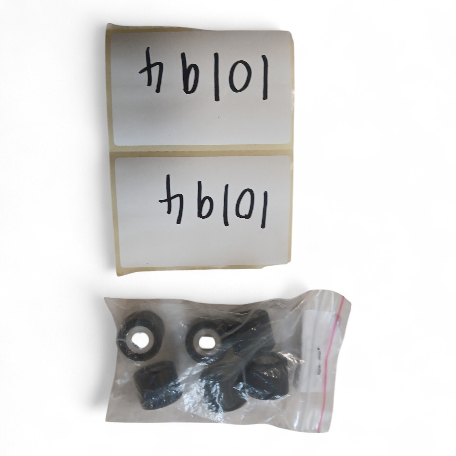 10194_2028129.jpg Aprilia SR50 50 2004 Roller Bearings OEM 8515113 - Image 1