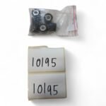 Aprilia SR50 50 2004 Roller Bearings OEM 8515113 - Image 2