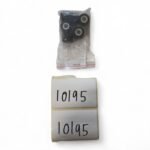 Aprilia SR50 50 2004 Roller Bearings OEM 8515113 - Image 3