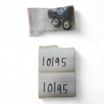 Aprilia SR50 50 2004 Roller Bearings OEM 8515113 - Image 4