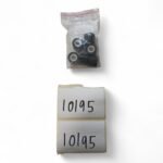 Aprilia SR50 50 2004 Roller Bearings OEM 8515113 - Image 5