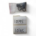 Aprilia SR50 50 2004 Roller Bearings OEM 8515113 - Image 7