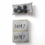Aprilia SR50 50 2004 Roller Bearings OEM 8515113 - Image 3