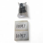 Aprilia SR50 50 2004 Roller Bearings OEM 8515113 - Image 4
