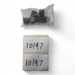 Aprilia SR50 50 2004 Roller Bearings OEM 8515113 - Image 6