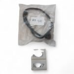 Yamaha MXT850 850 2018-2022 Stop Switch OEM 90891-301149 - Image 3