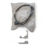 Yamaha MXT850 850 2018-2022 Stop Switch OEM 90891-301149 - Image 5