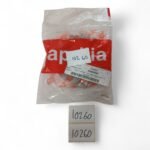 Aprilia ETV 1000 1000 2004-2007 Lined Clutch Disc 8 Pack Clutch Plate Set Aprilia OEM 8106960