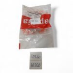 Aprilia ETV 1000 1000 2004-2007 Lined Clutch Disc 8 Pack Clutch Plate Set Aprilia OEM 8106960 - Image 2