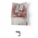 Aprilia ETV 1000 1000 2004-2007 Lined Clutch Disc 8 Pack Clutch Plate Set Aprilia OEM 8106960 - Image 6