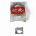 Aprilia ETV 1000 1000 2004-2007 Lined Clutch Disc 8 Pack Clutch Plate Set Aprilia OEM 8106960 - Image 5