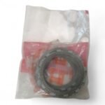Aprilia ETV 1000 1000 2004-2007 Lined Clutch Disc 8 Pack Clutch Plate Set Aprilia OEM 8106634 - Image 3