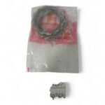 Aprilia ETV 1000 1000 2004-2007 Lined Clutch Disc 8 Pack Clutch Plate Set Aprilia OEM 8106634 - Image 5