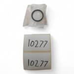 Kawasaki ZX600RR 600 2004 Packing Piston Seal OEM 43049-0003 - Image 4