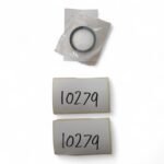 Kawasaki ZX600RR 600 2004 Packing Piston Seal OEM 43049-0003 - Image 6