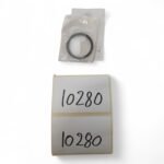 Kawasaki ZX600RR 600 2004 Packing Piston Seal OEM 43049-0003 - Image 2