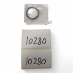 Kawasaki ZX600RR 600 2004 Packing Piston Seal OEM 43049-0003 - Image 3