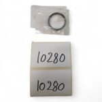 Kawasaki ZX600RR 600 2004 Packing Piston Seal OEM 43049-0003 - Image 5