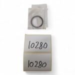 Kawasaki ZX600RR 600 2004 Packing Piston Seal OEM 43049-0003 - Image 6
