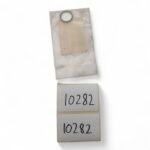 Honda SJ100RT 100 1996 Pivot Arm Seal OEM 91251-GZ5-003 - Image 4