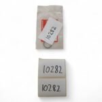Honda SJ100RT 100 1996 Pivot Arm Seal OEM 91251-GZ5-003 - Image 5