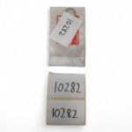 Honda SJ100RT 100 1996 Pivot Arm Seal OEM 91251-GZ5-003 - Image 6