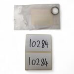 Honda SJ100RT 100 1996 Pivot Arm Seal OEM 91251-GZ5-003 - Image 3