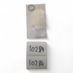 Honda SJ100RT 100 1996 Pivot Arm Seal OEM 91251-GZ5-003 - Image 4