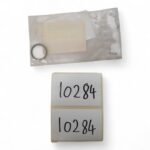 Honda SJ100RT 100 1996 Pivot Arm Seal OEM 91251-GZ5-003 - Image 5