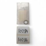 Honda SJ100RT 100 1996 Pivot Arm Seal OEM 91251-GZ5-003 - Image 6