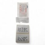 Honda SJ100RT 100 1996 Pivot Arm Seal OEM 91251-GZ5-003