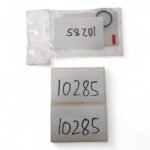 Honda SJ100RT 100 1996 Pivot Arm Seal OEM 91251-GZ5-003 - Image 3