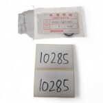 Honda SJ100RT 100 1996 Pivot Arm Seal OEM 91251-GZ5-003 - Image 4