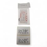 Honda SJ100RT 100 1996 Pivot Arm Seal OEM 91251-GZ5-003 - Image 5