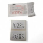 Honda SJ100RT 100 1996 Pivot Arm Seal OEM 91251-GZ5-003 - Image 6