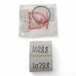 Honda ATC250 250 1985 O RING OEM 91304-MN4-000 - Image 4