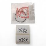 Honda ATC250 250 1985 O RING OEM 91304-MN4-000 - Image 6