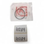 Honda ATC250 250 1985 O RING OEM 91304-MN4-000 - Image 3