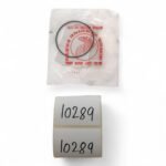 Honda ATC250 250 1985 O RING OEM 91304-MN4-000 - Image 4