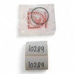 Honda ATC250 250 1985 O RING OEM 91304-MN4-000 - Image 5