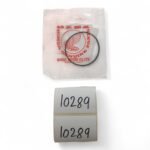 Honda ATC250 250 1985 O RING OEM 91304-MN4-000 - Image 6