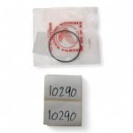 Honda ATC250 250 1985 O RING OEM 91304-MN4-000 - Image 4