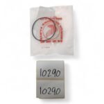 Honda ATC250 250 1985 O RING OEM 91304-MN4-000 - Image 5