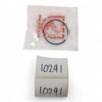 Honda ATC250 250 1985 O RING OEM 91304-MN4-000 - Image 3
