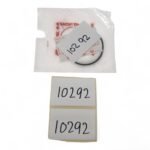 Honda ATC250 250 1985 O RING OEM 91304-MN4-000