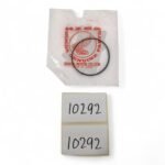 Honda ATC250 250 1985 O RING OEM 91304-MN4-000 - Image 3