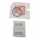 Honda ATC250 250 1985 O RING OEM 91304-MN4-000 - Image 4