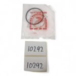 Honda ATC250 250 1985 O RING OEM 91304-MN4-000 - Image 5
